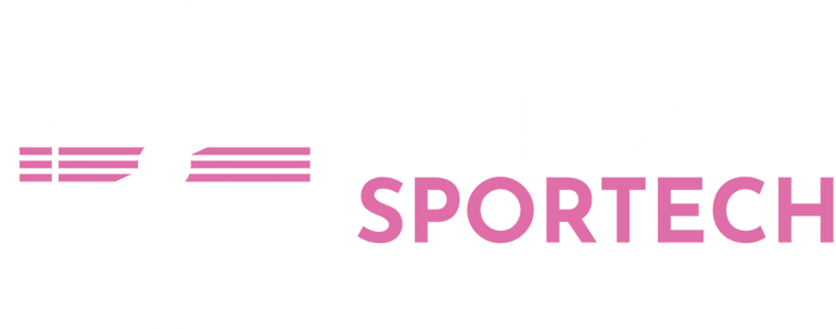 ORION SporTech