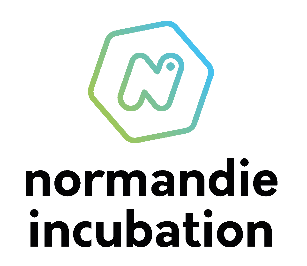 Logo_Normandie_Incubation-scaled