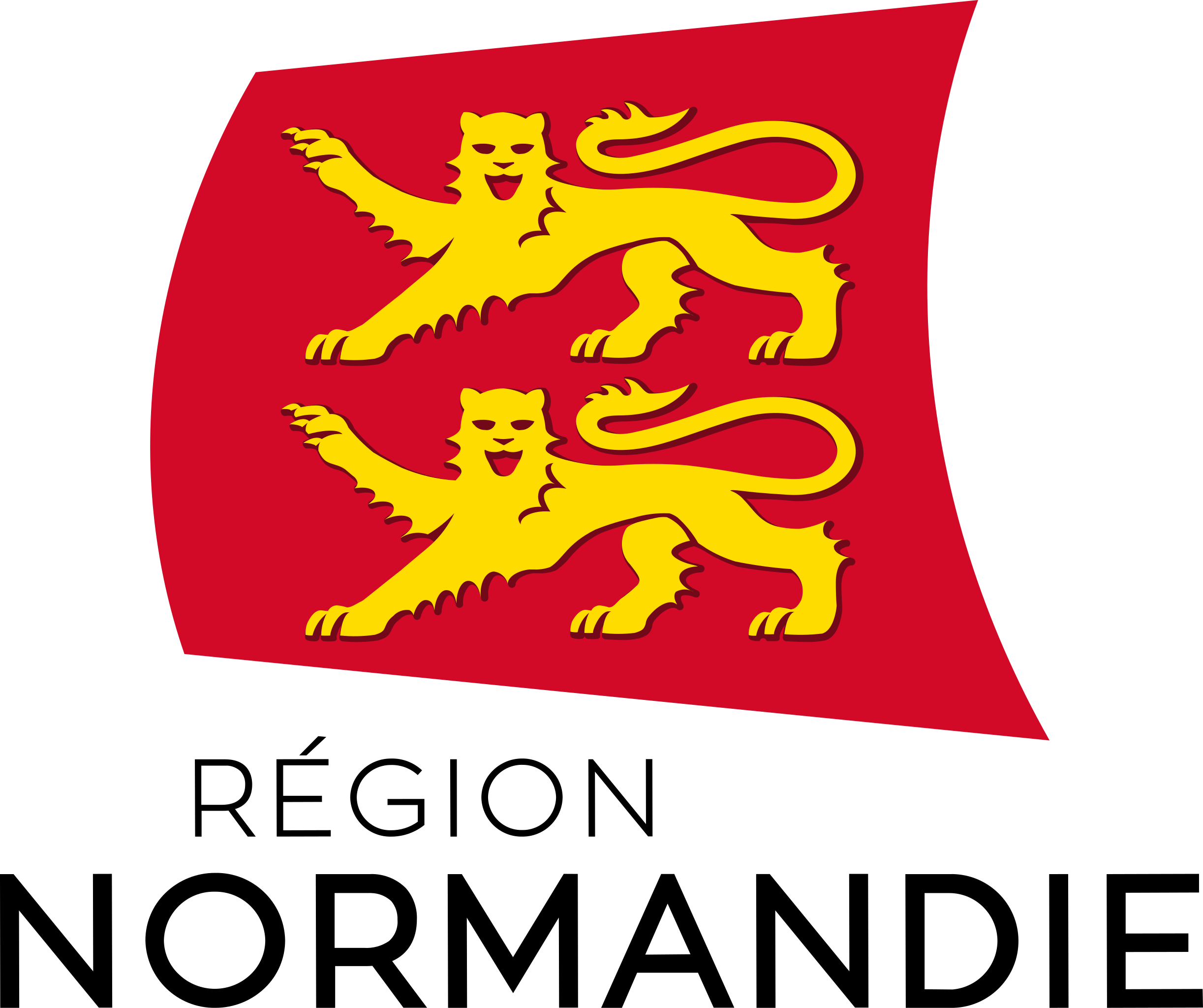 Logo_Région_Normandie.svg