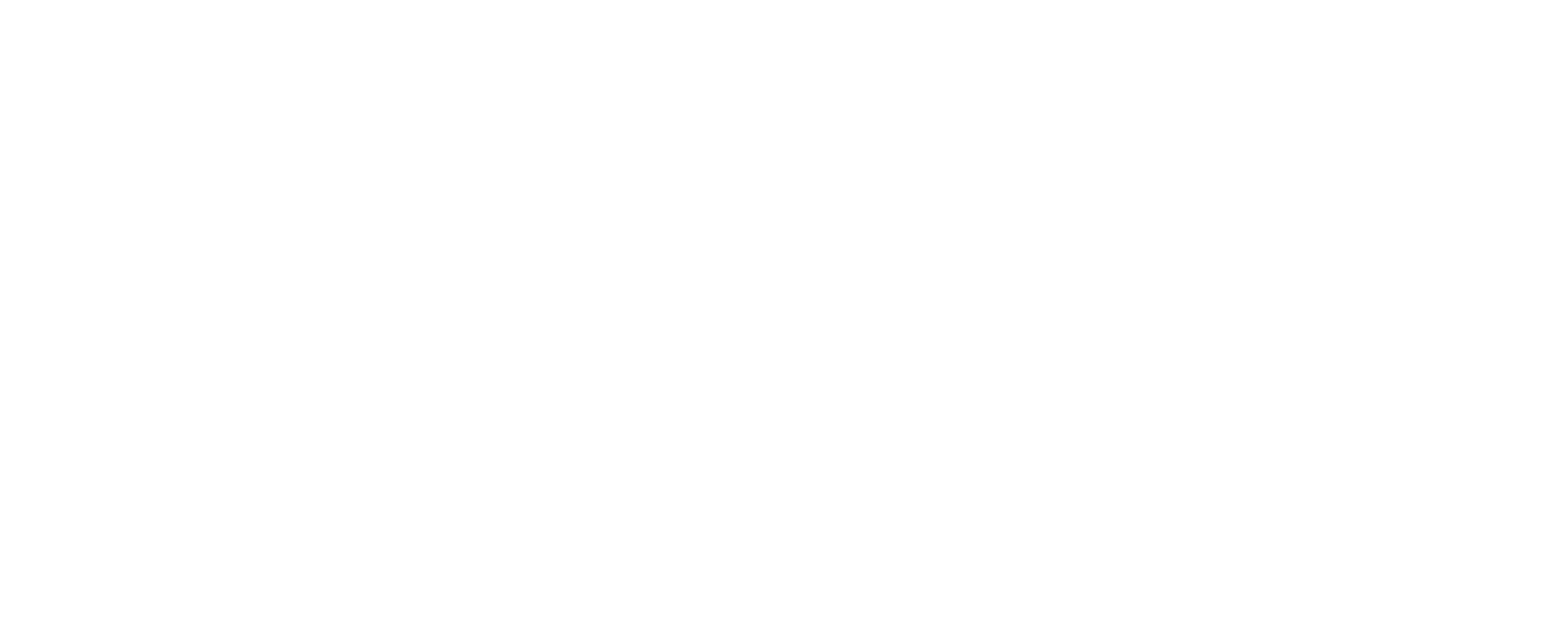 ORION SporTech