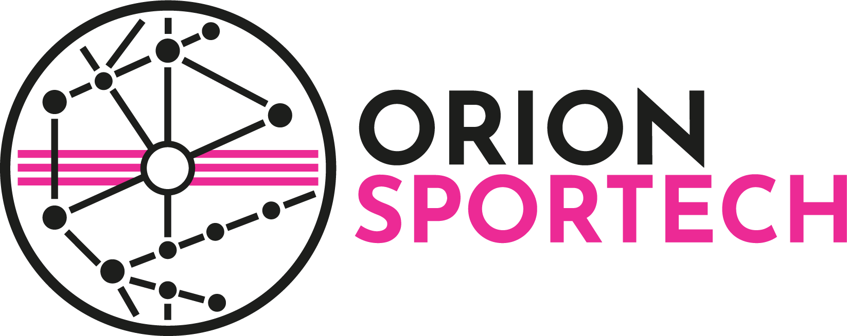ORION SporTech