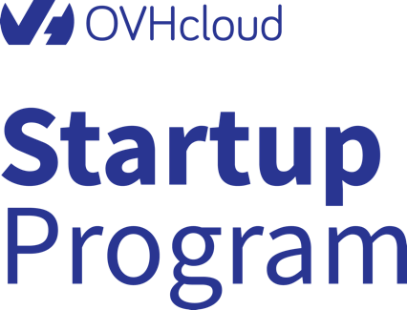 OVHCloud